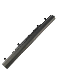 CS attery for Acer Aspire V5-431 V5-471 V5-531P V5-551 V5-571 4ICR17/65 AL12A32  - Image 2