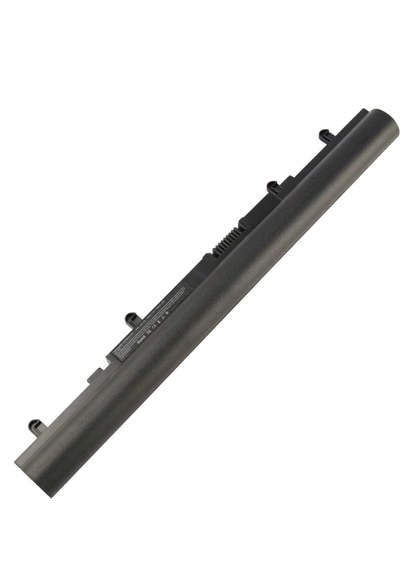 CS - attery for Acer Aspire V5-431 V5-471 V5-531P V5-551 V5-571 4ICR17/65 AL12A32 - Image 1