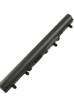 CS attery for Acer Aspire V5-431 V5-471 V5-531P V5-551 V5-571 4ICR17/65 AL12A32  - Image 3