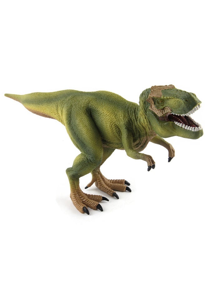NIBEMINENT Classic Series Dinosaur Model - Rex Tyrannosaurus rex