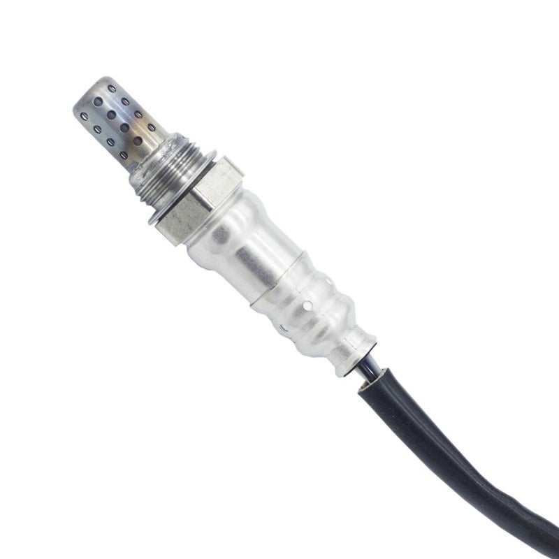 higherbro 2x Oxygen Sensor for Chrysler Town & Country 2006-2010 3.3L 3.8L Upstream & Downstream - Image 3