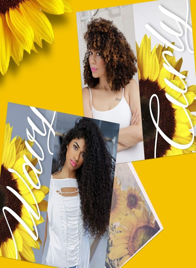 Jane Carter Solution Twist Out Foam (8oz) - Nourishing, Smoothing, No Buildup - Image 5