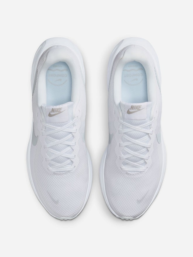 Nike Revolution 8 Road Running Shoes - Image 3