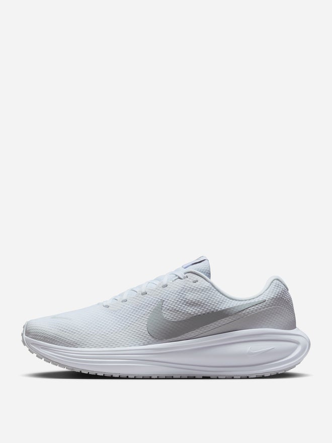 Nike Revolution 8 Road Running Shoes - Image 4