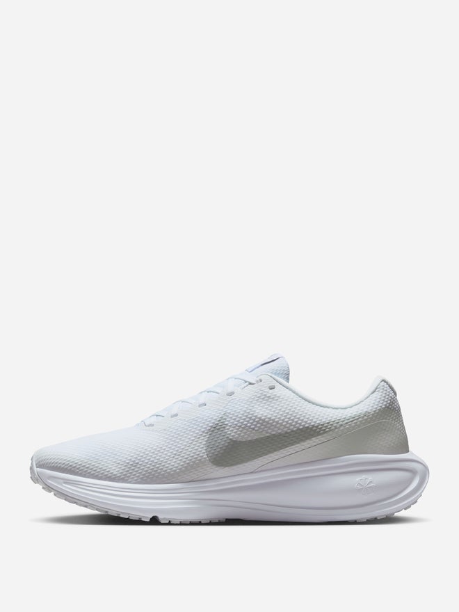Nike Revolution 8 Road Running Shoes - Image 5