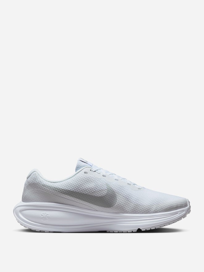 Nike Revolution 8 Road Running Shoes - Image 1