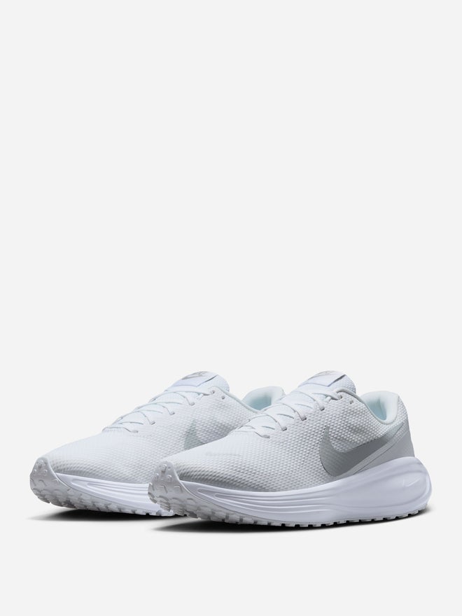Nike Revolution 8 Road Running Shoes - Image 2