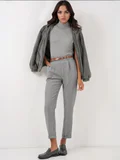 BIG DART Grey