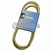 Stens Stens 265-042 OEM Replacement Belt, AYP 138255, 95.5" Length  - Image 2