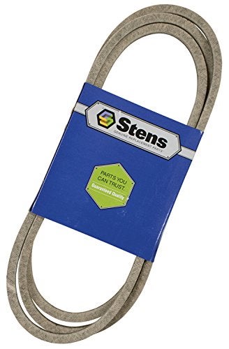 Stens Stens 265-042 OEM Replacement Belt, AYP 138255, 95.5" Length  - Image 1