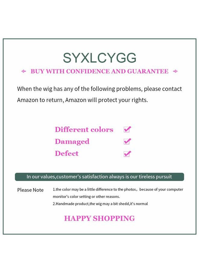 SYXLCYGG - Silver White Hair Extensions Clip In Hair Extension Light Grey 22" Straight 5 Oz Hair Piece Womens Synthetic Fluffy¬ Tangled Cheap - Image 1