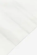 اتش اند ام White Dusty Light