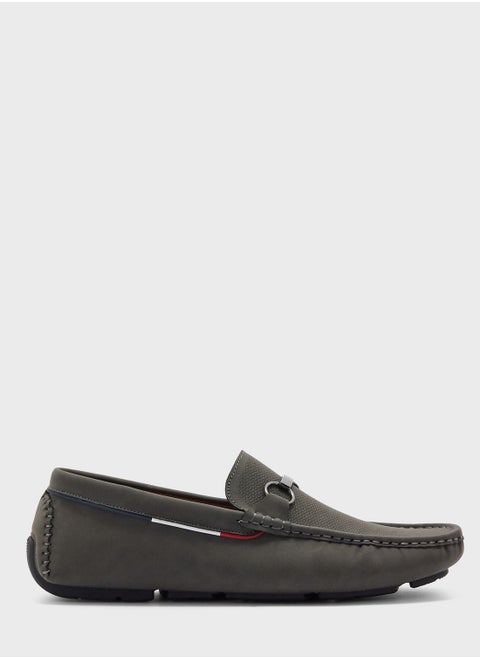 Driver Moccasins