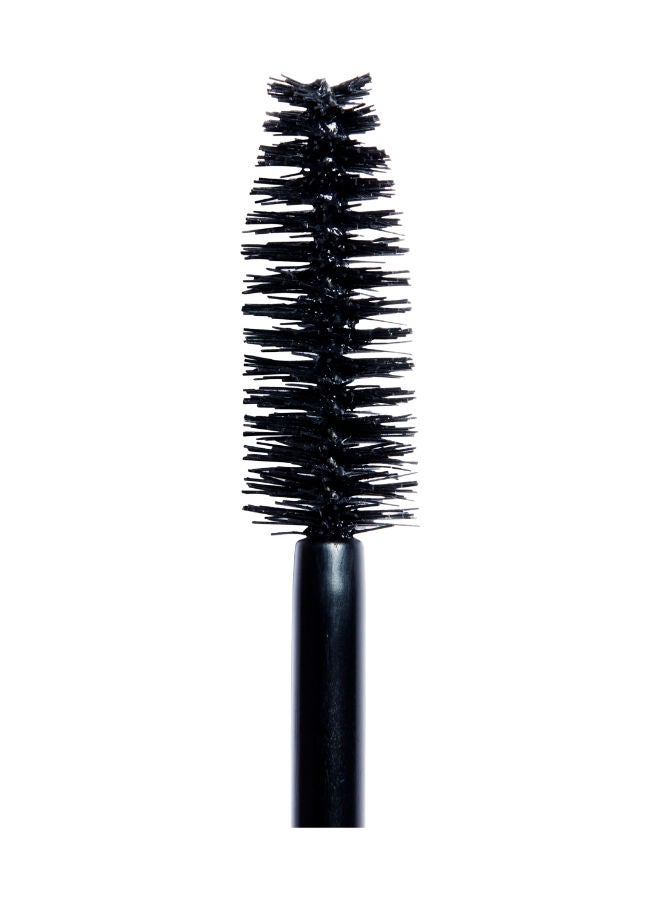 REVOLUTION Makeup Revolution 5D Lash Pow Mascara - Image 3
