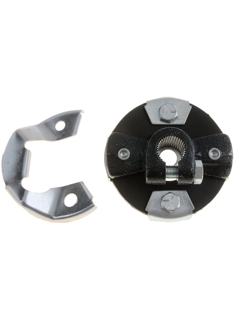 Dorman Dorman 31004 Steering Coupling Assembly Compatible with Select Ford Models  - Image 3