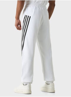 Kappa Logo Sweatpants  - Image 2