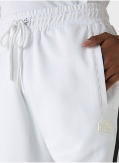 Kappa Logo Sweatpants  - Image 3