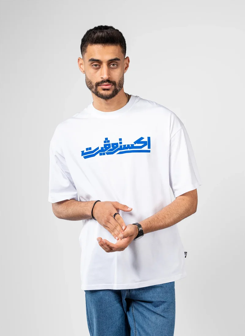 FNL Cassettes Hoodie