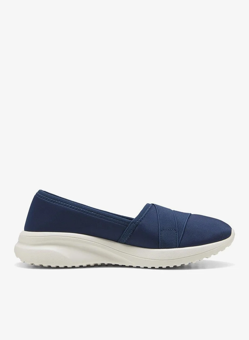 بوما أدلينا