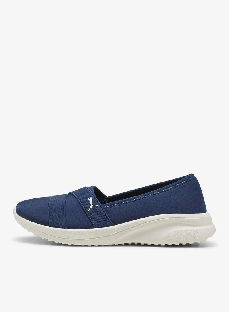 بوما أدلينا