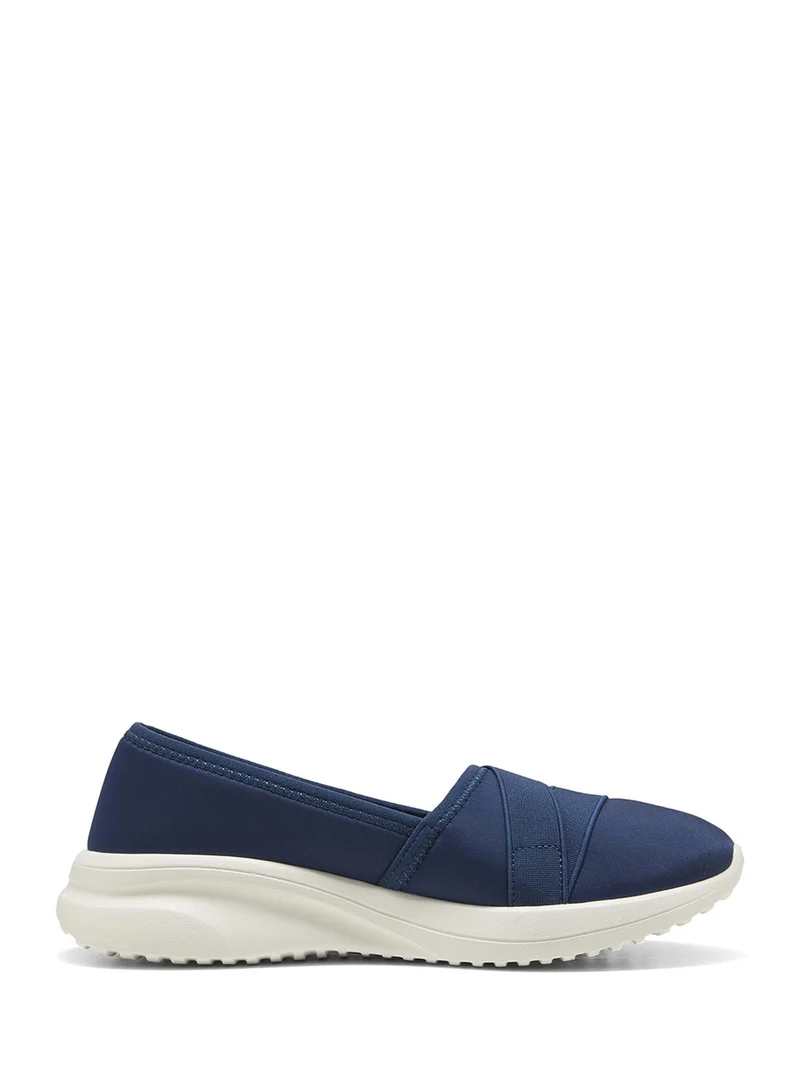 PUMA Adelina 2