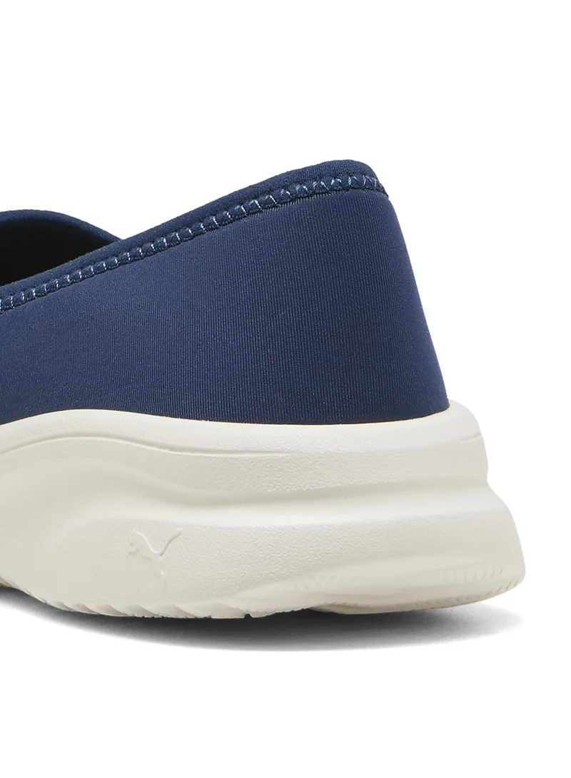 PUMA Adelina 2