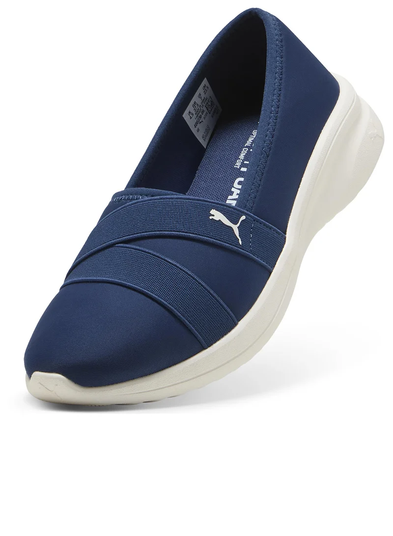 PUMA Adelina 2