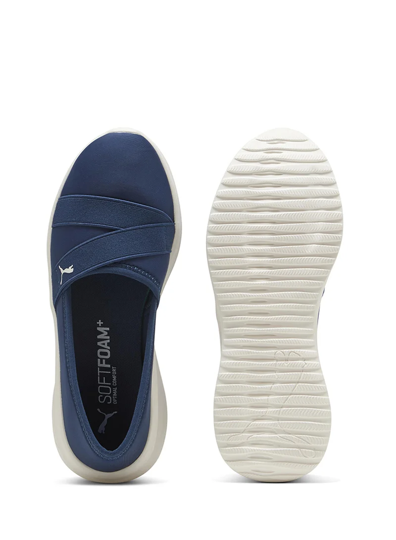 PUMA Adelina 2