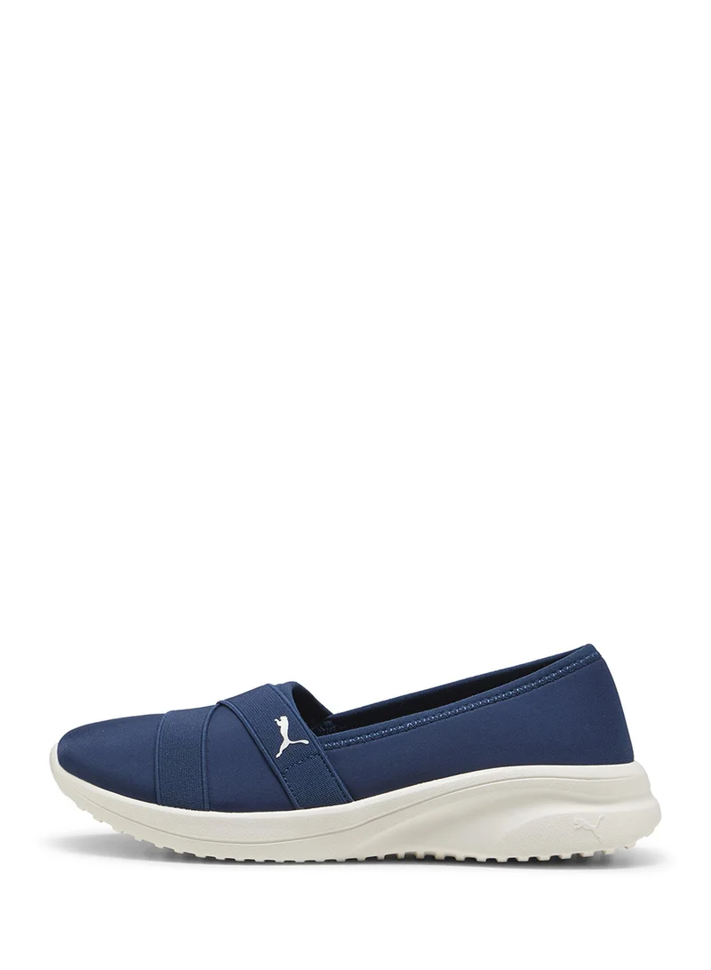 PUMA Adelina 2