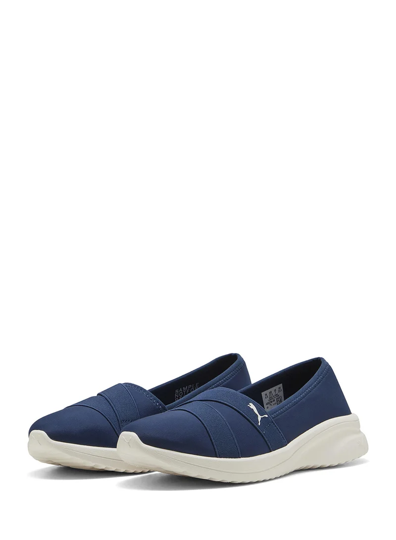 PUMA Adelina 2