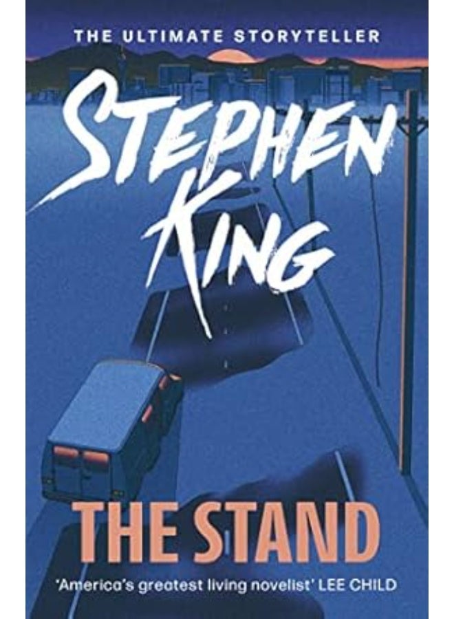 The Stand