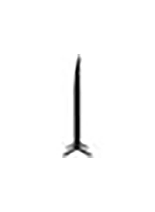 Samsung 65-Inch 4K UHD Smart TV series: TU7020/ UE65TU7022K Black - Image 4