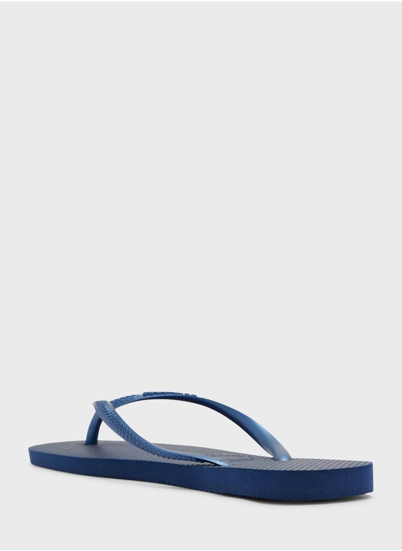 havaianas - Casual Flip Flops - Image 1