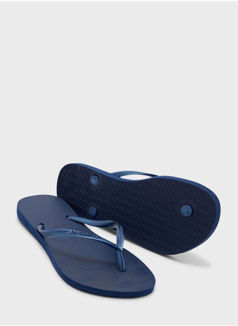 havaianas - Casual Flip Flops - Image 1