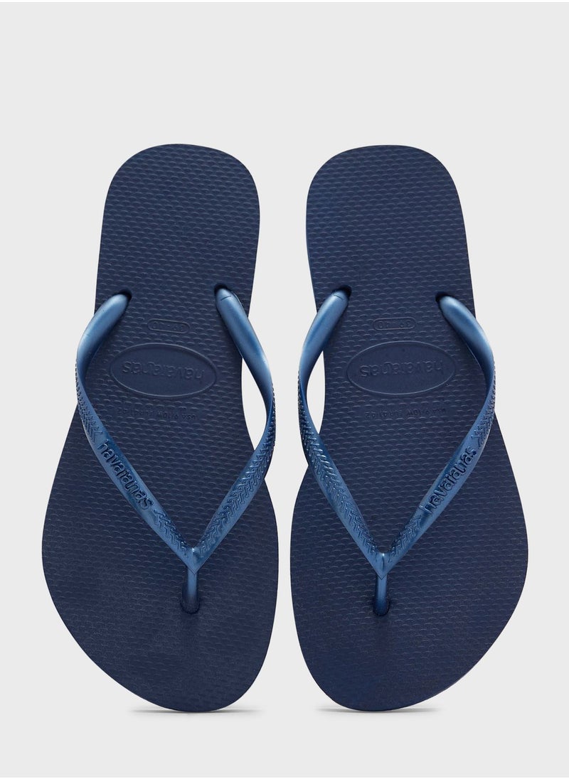 havaianas - Casual Flip Flops - Image 1