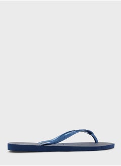 Casual Flip Flops