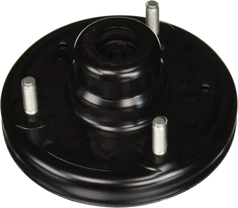 KYB SM5754 Strut Mount - High Quality Replacement for Optimal Suspension Performance - Image 1