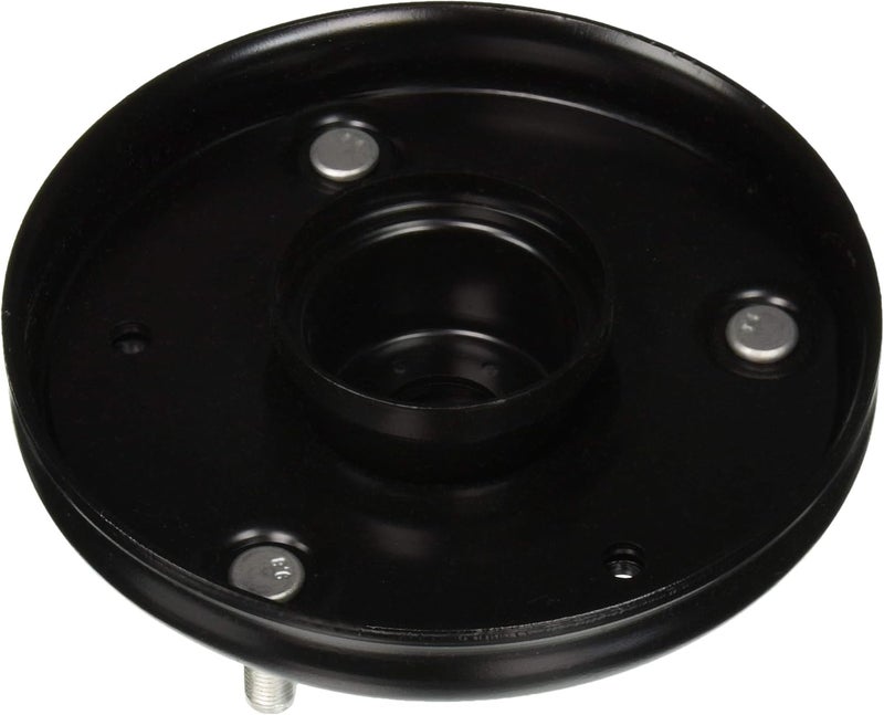 KYB SM5754 Strut Mount - High Quality Replacement for Optimal Suspension Performance - Image 2
