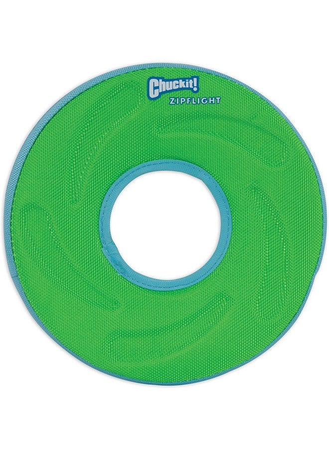 Chuckit! PET Water Ring Toy (Pkg of 3) - Image 5