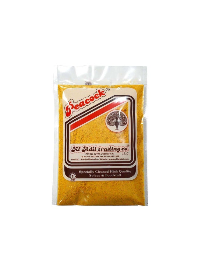 Idli Chilly Powder 100G
