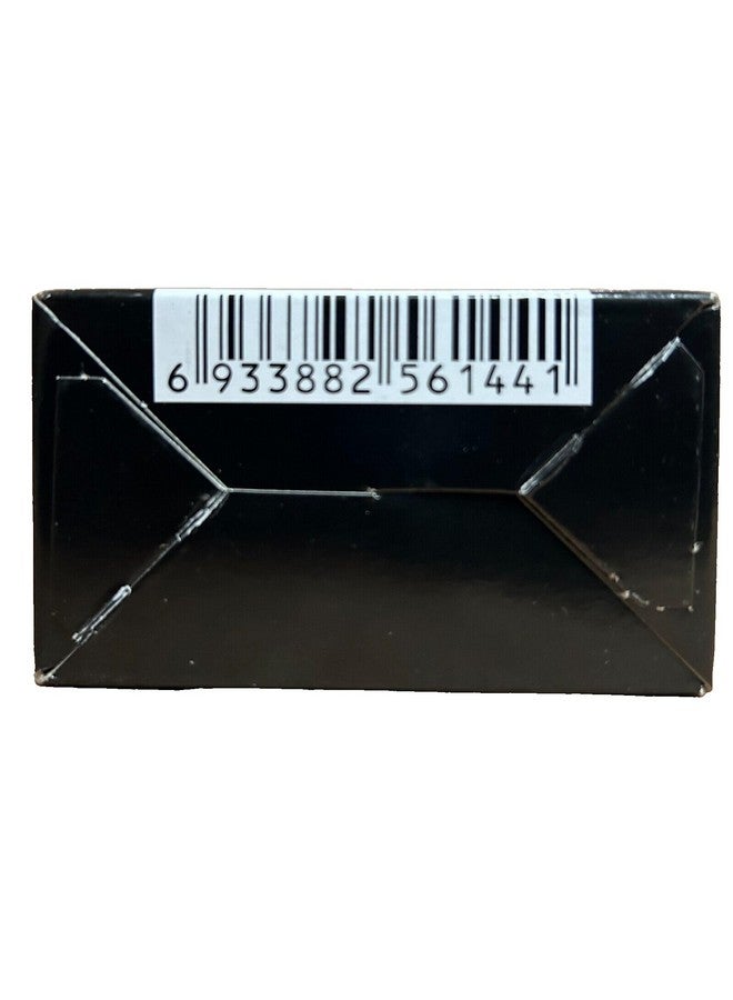 CST 24 x 1 Inner Tube 25-540 Straight Schrader Valve SV Wheelchair 24x1 - Image 2