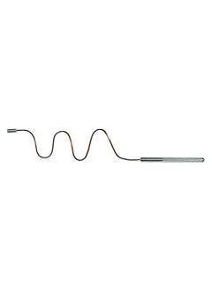 900WF Bendable Magnetic Pickup, 25"