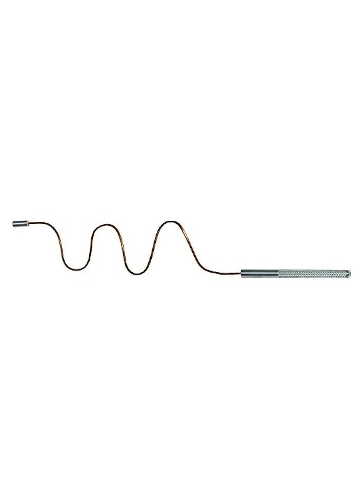 PROMASS 900WF Bendable Magnetic Pickup, 25" 