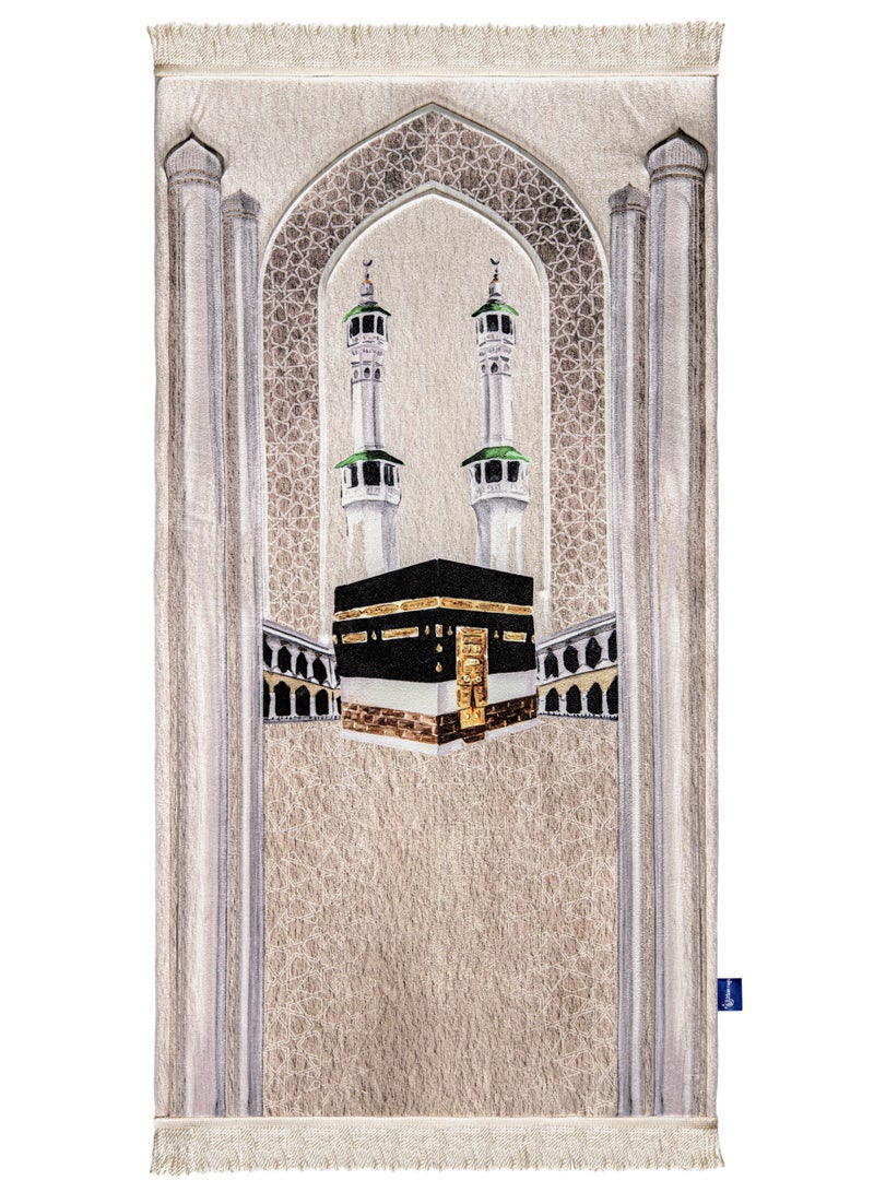 اربن رجز سجادة صلاة اربن رجز - Image 1