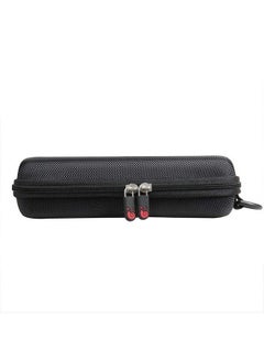 Hermitshell Hard Travel Case For Hasbro Gaming Bop It! Micro Series Game (Only The Case)  - Image 5
