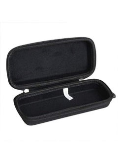 Hermitshell Hard Travel Case For Hasbro Gaming Bop It! Micro Series Game (Only The Case)  - Image 4