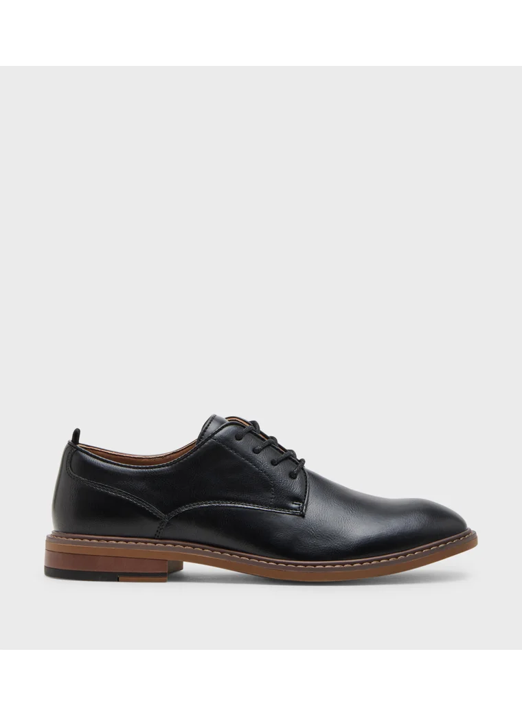 ستيف مادن Formal Lace Ups