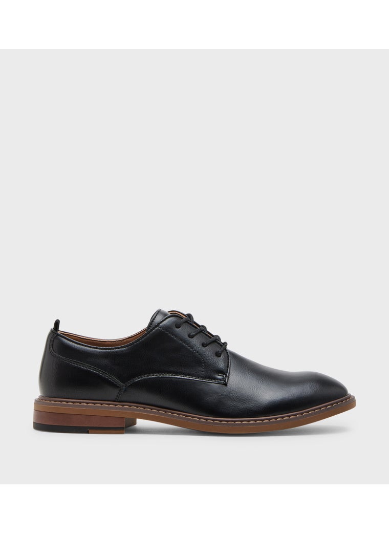 STEVE MADDEN Formal Lace Ups  - Image 1