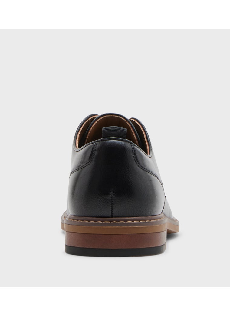 STEVE MADDEN Formal Lace Ups  - Image 3
