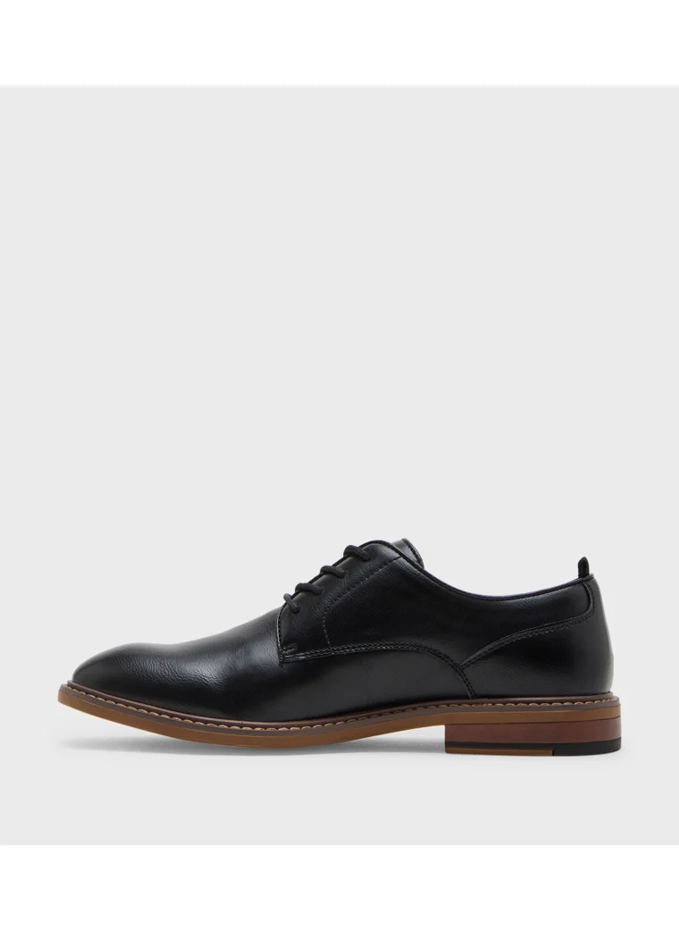 ستيف مادن Formal Lace Ups